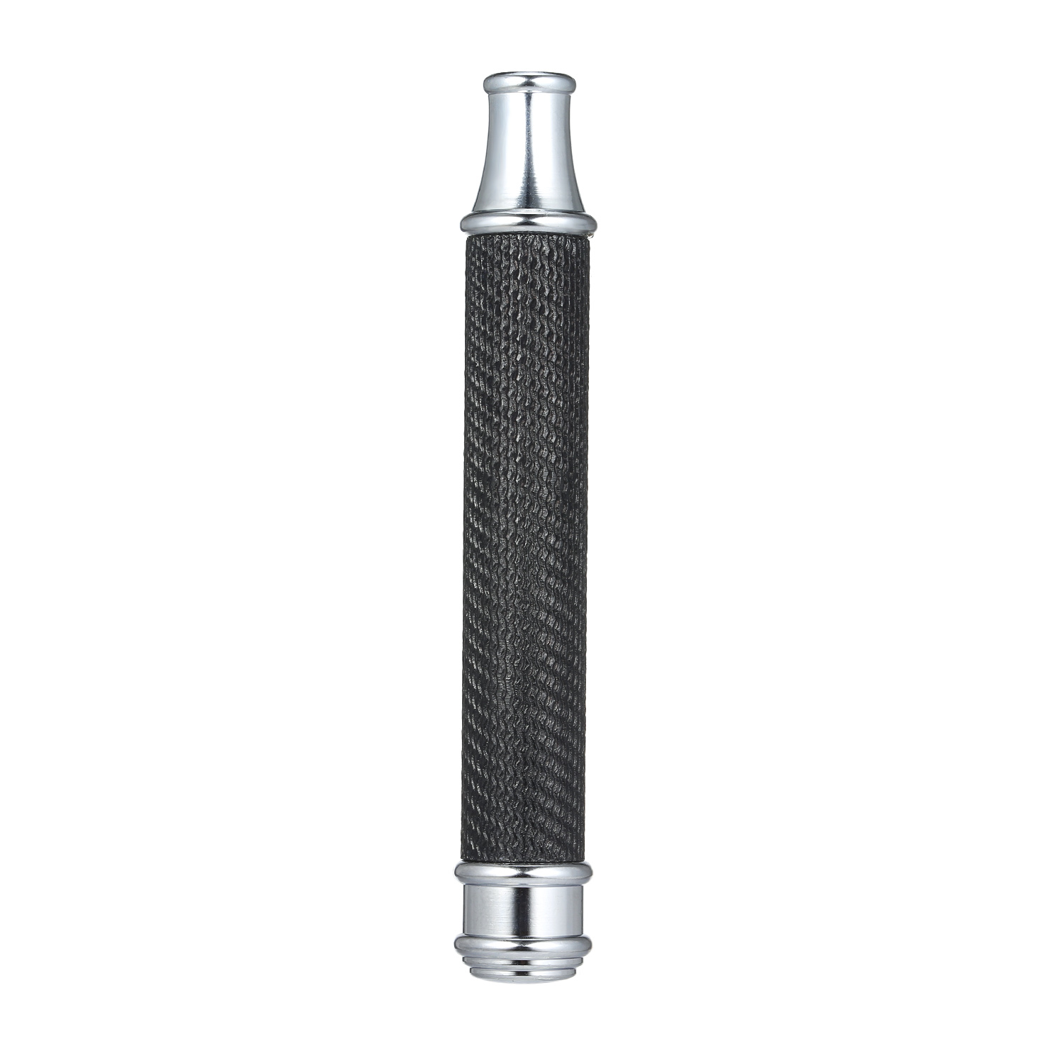 Safety Razor Handle - Uchwyt do golenia ze stali nierdzewnej