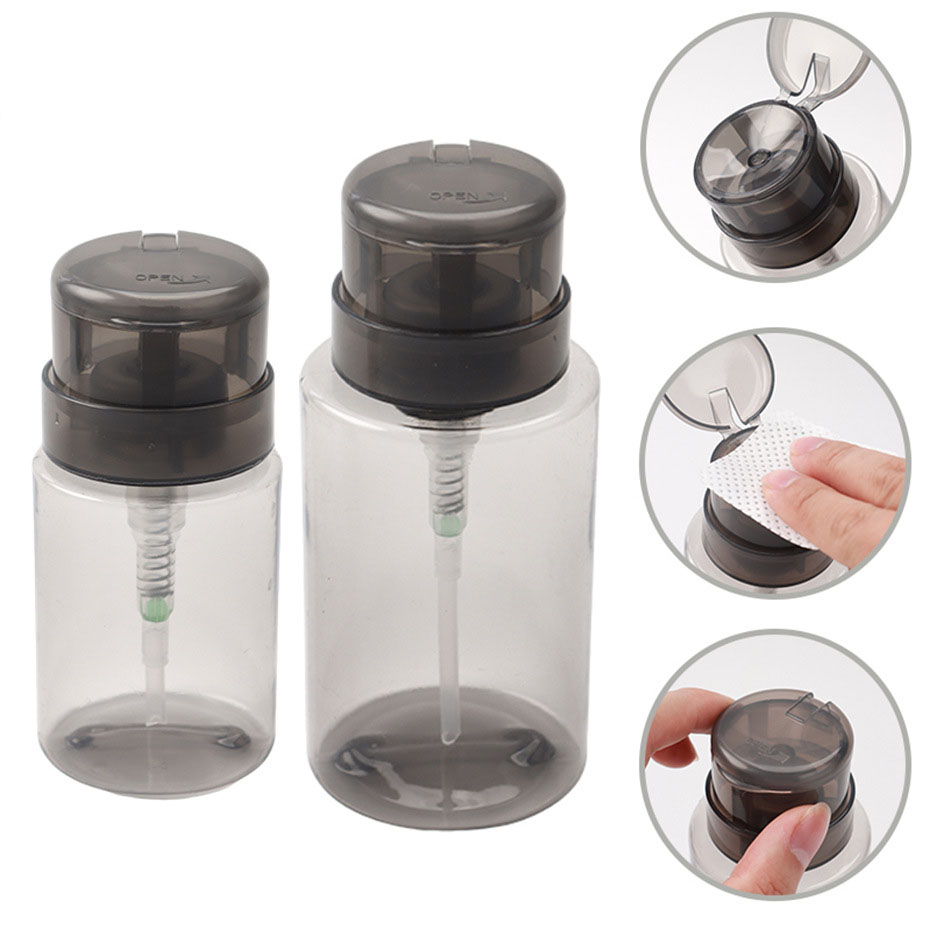 Reusable Bottle - 2026 1 szt. Butelki wielokrotnego użytku