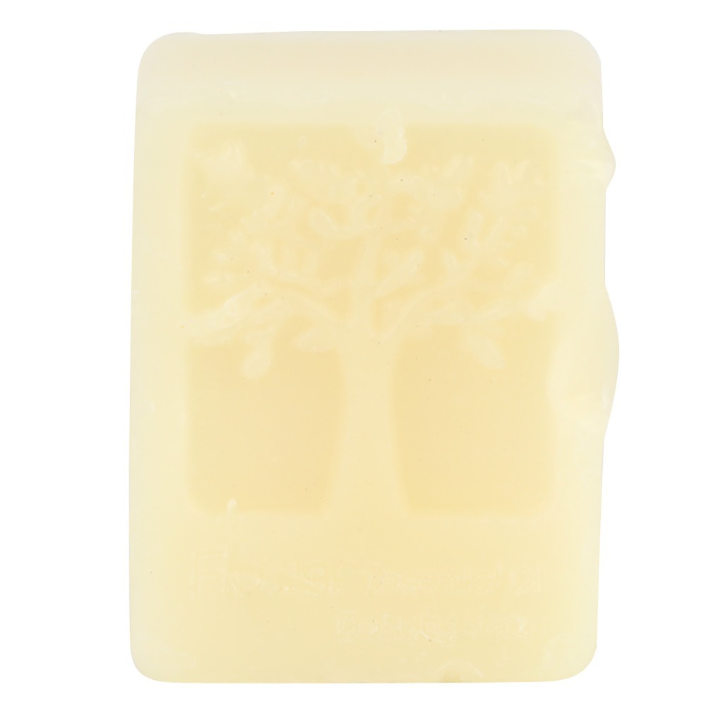 Beeswax Wrap - Środek do pielęgnacji podłóg, trzykrotnie filtrowane