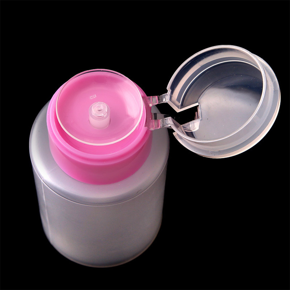Butelka z dozownikiem o pojemn – Reusable Bottle recenzja i cena