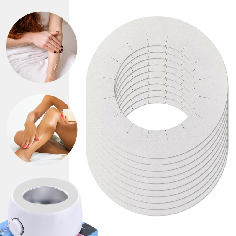 Uniwersalny pierścień ochronny – Beeswax Wrap recenzja i cena