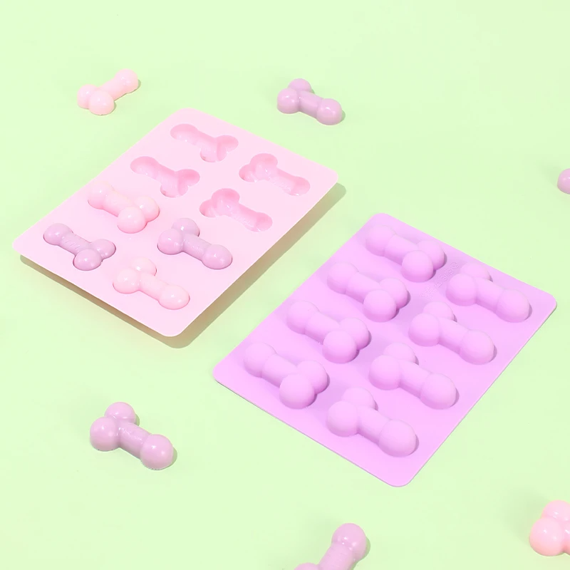 3D kreatywna forma do ciasta w – Eco Soap recenzja i cena
