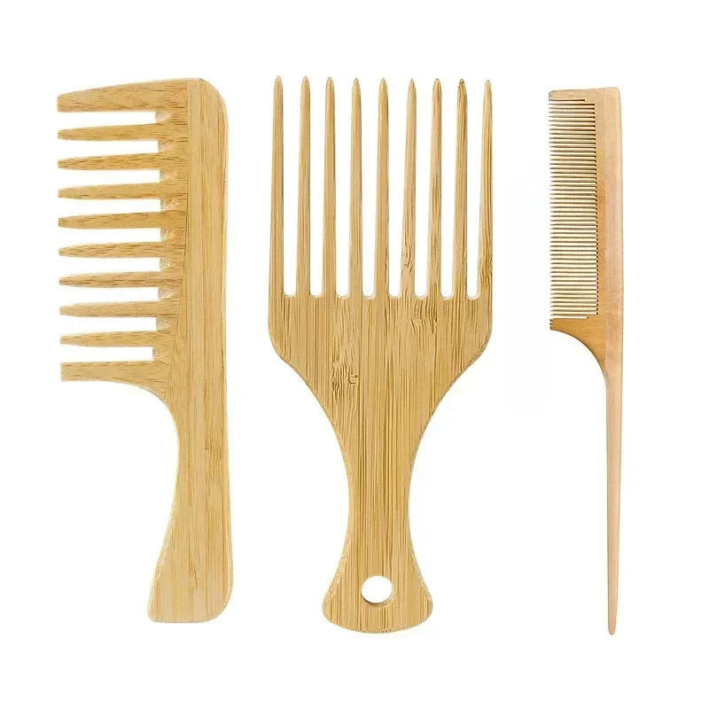 1szt Naturalny bambusowy drewn – Bamboo Toothbrush recenzja i cena