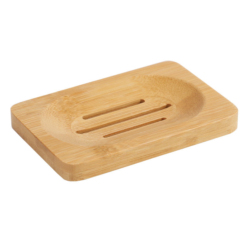1 szt. Bambusowa Drewniana Myd – Bamboo Cutlery recenzja i cena