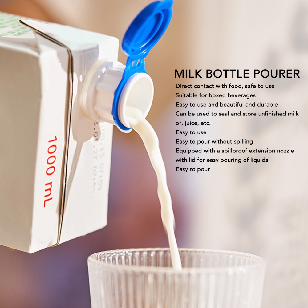 2 szt. Ergonomiczny dozownik d – Reusable Bottle recenzja i cena