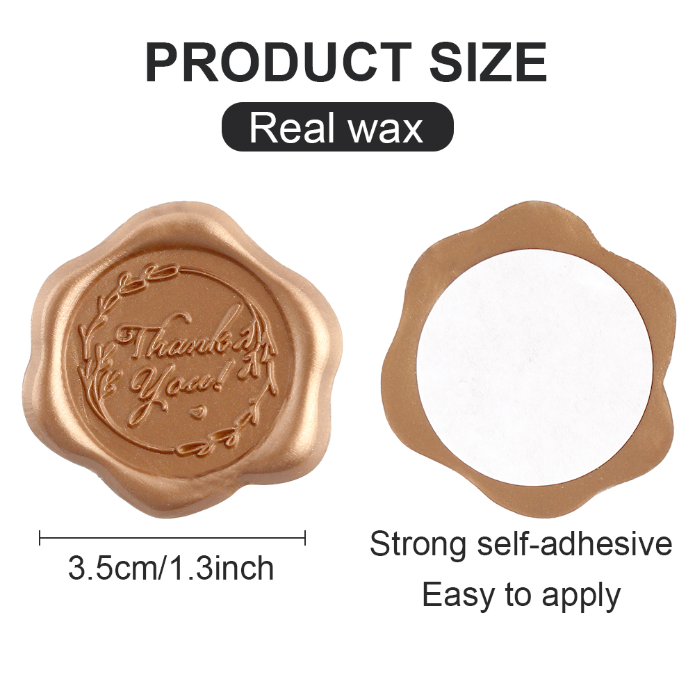30 sztuk otwarte mnie słowa na – Beeswax Wrap recenzja i cena