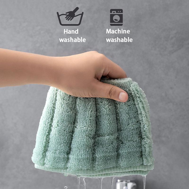 Owijka z wosku pszczelego 3 ar – Beeswax Wrap recenzja i cena