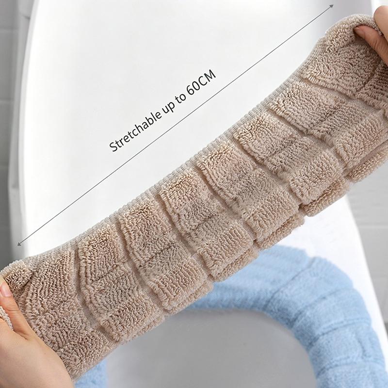 Owijka z wosku pszczelego 3 ar – Beeswax Wrap recenzja i cena
