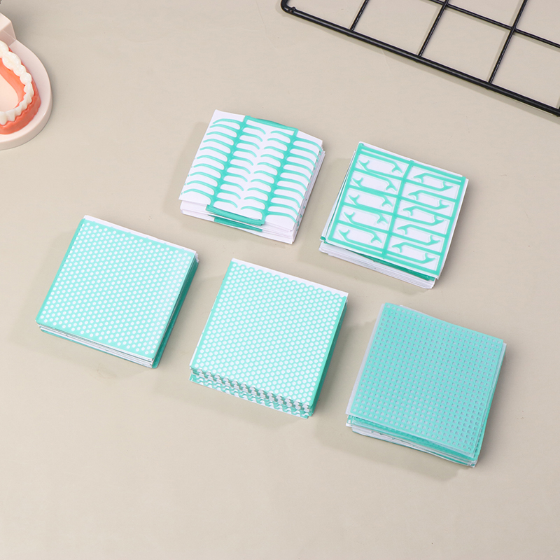 1 pudełko Siatka do wosku dent – Beeswax Wrap recenzja i cena