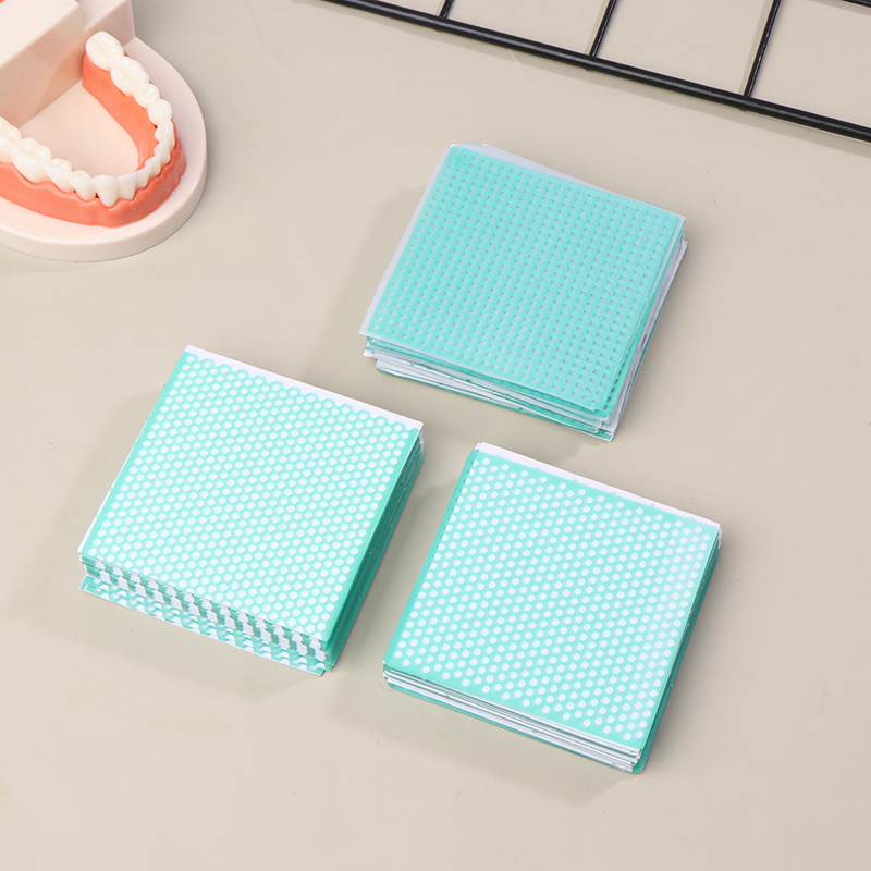 1 pudełko Siatka do wosku dent – Beeswax Wrap recenzja i cena