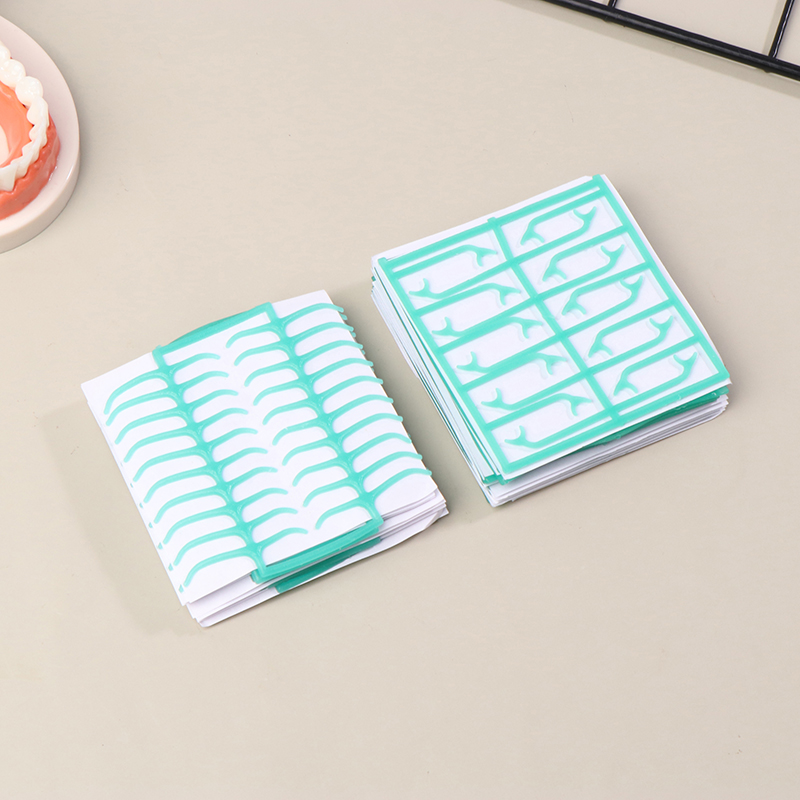 1 pudełko Siatka do wosku dent – Beeswax Wrap recenzja i cena