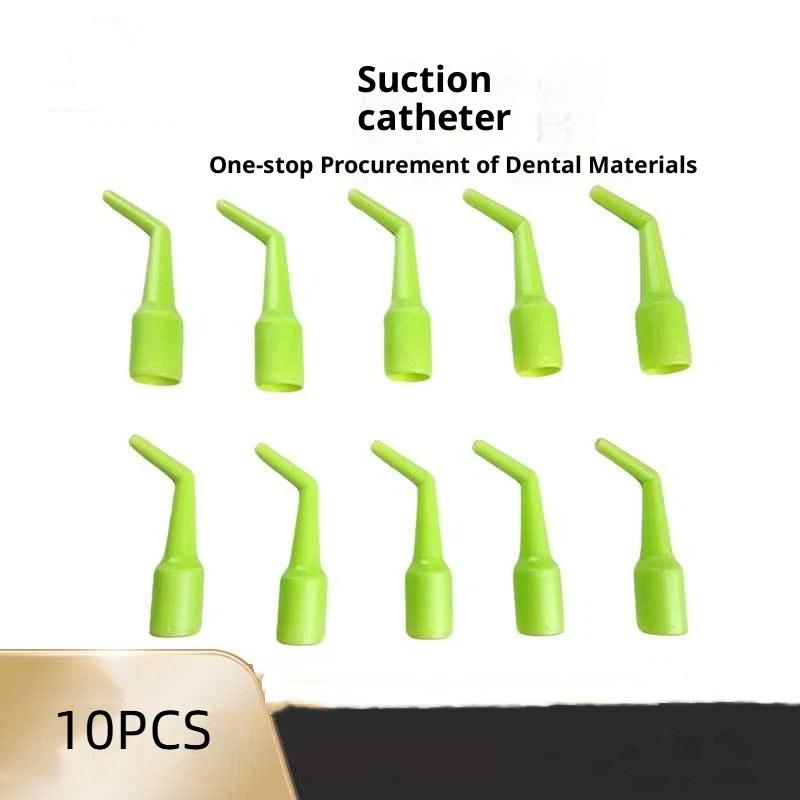 10 szt. Jednorazowe końcówki s – Reusable Straw recenzja i cena