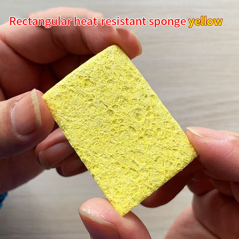 10 SZT. Wysokiej Jakości Profe – Eco Sponge recenzja i cena