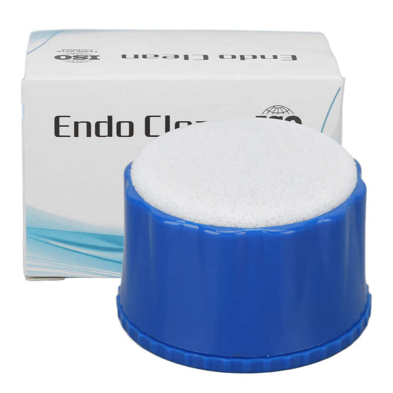 Zawód Dental Endo uchwyt na pi – Eco Sponge recenzja i cena
