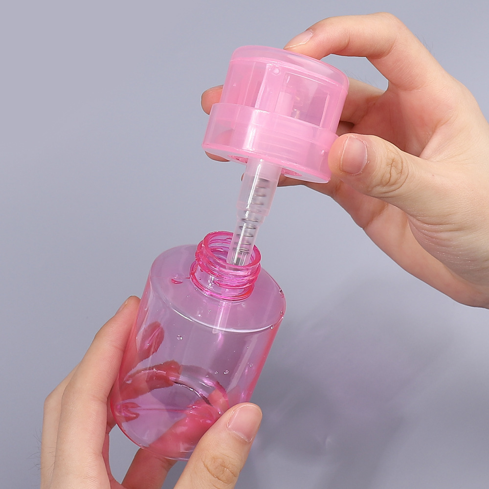 2026 1 szt. Butelki wielokrotn – Reusable Bottle recenzja i cena