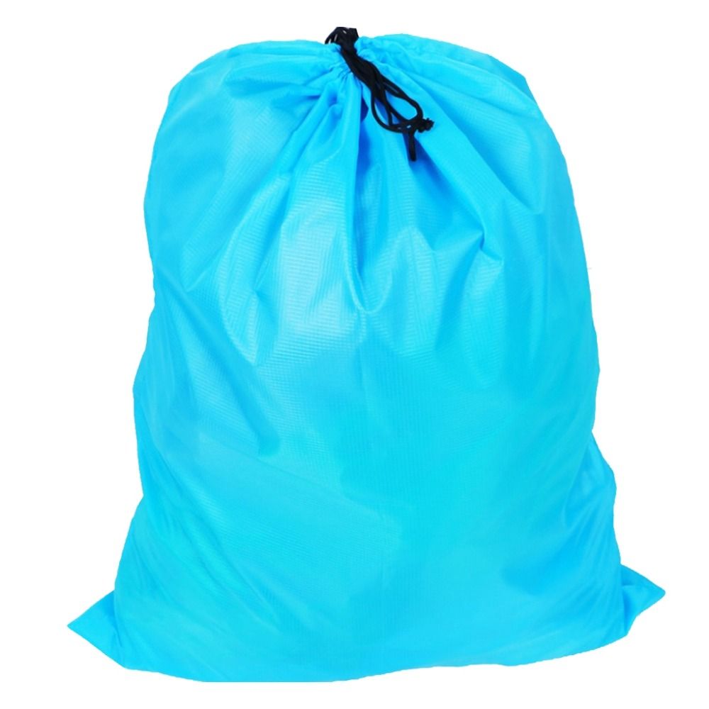Wytrzymały, wodoodporny worek  – Reusable Bag recenzja i cena
