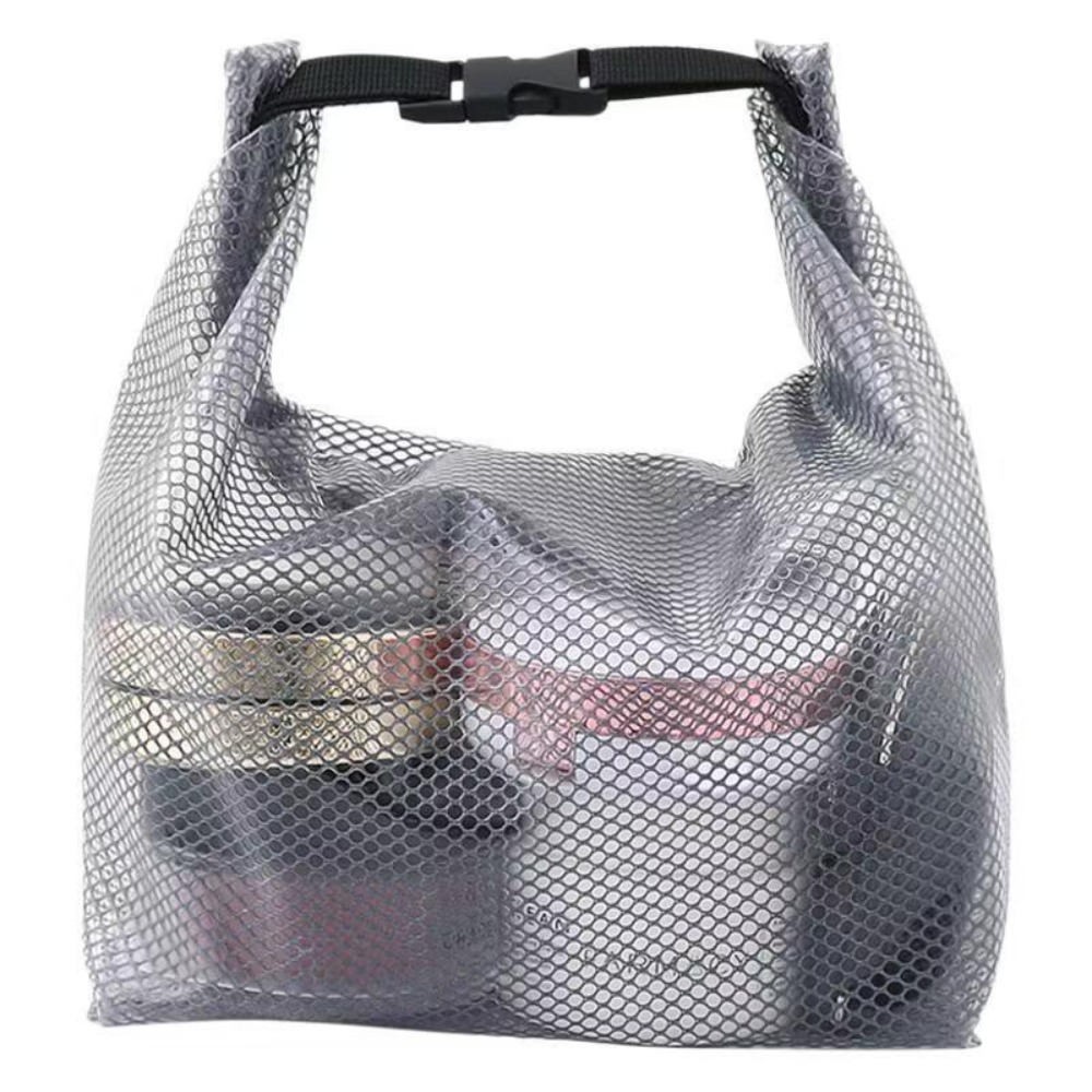 Wodoodporna torba do przechowy – Reusable Bag recenzja i cena