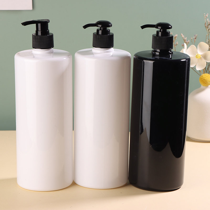 Dozownik do mydła 1000 ml do ł – Reusable Bottle recenzja i cena