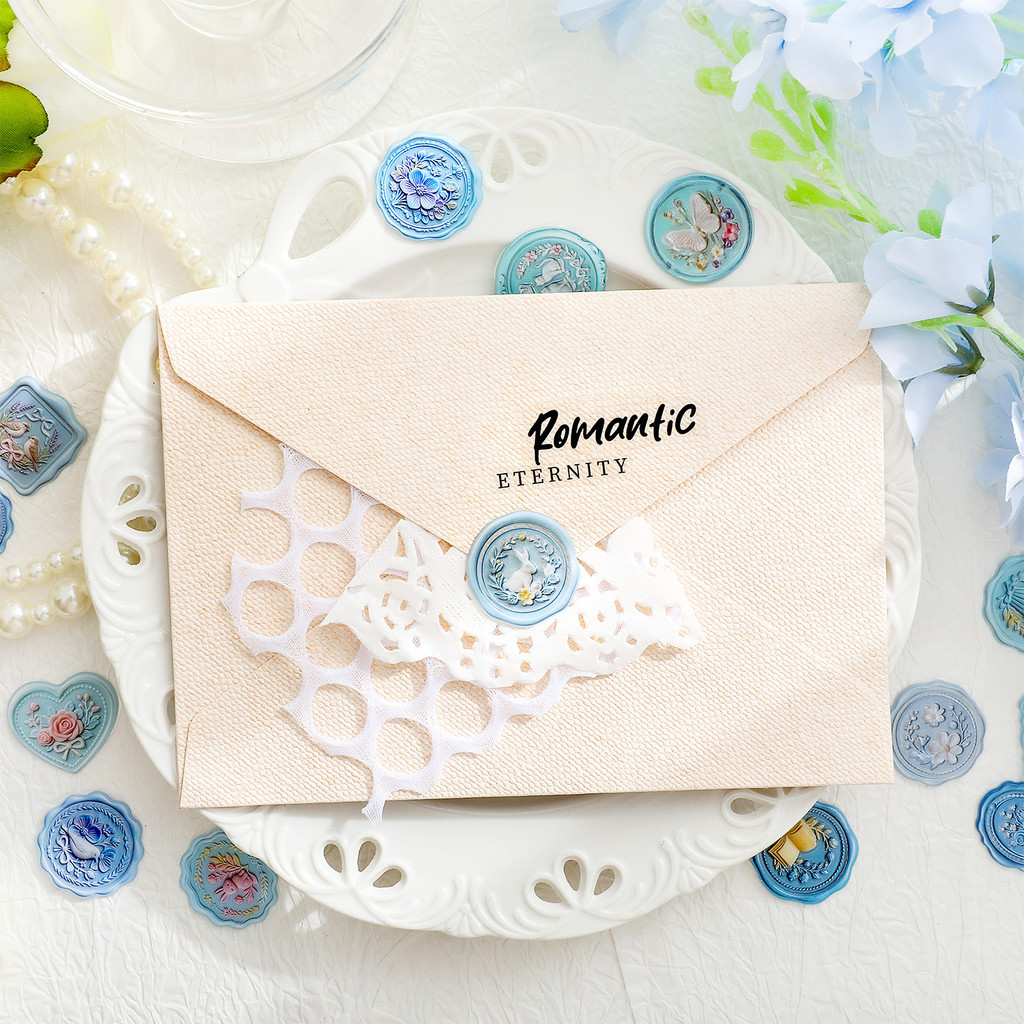 1 arkusz z 15 szt. płaskich na – Beeswax Wrap recenzja i cena