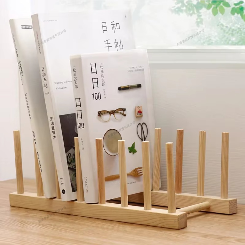 DIY Bambusowy Ociekacz na Nacz – Bamboo Cutlery recenzja i cena