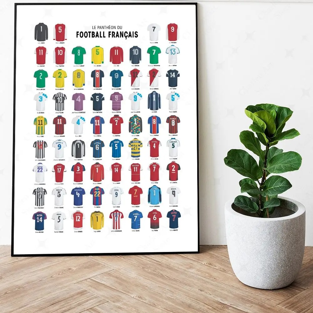 Sławny Sportowy Plakat z Porad – Sustainable Living Guide recenzja i cena