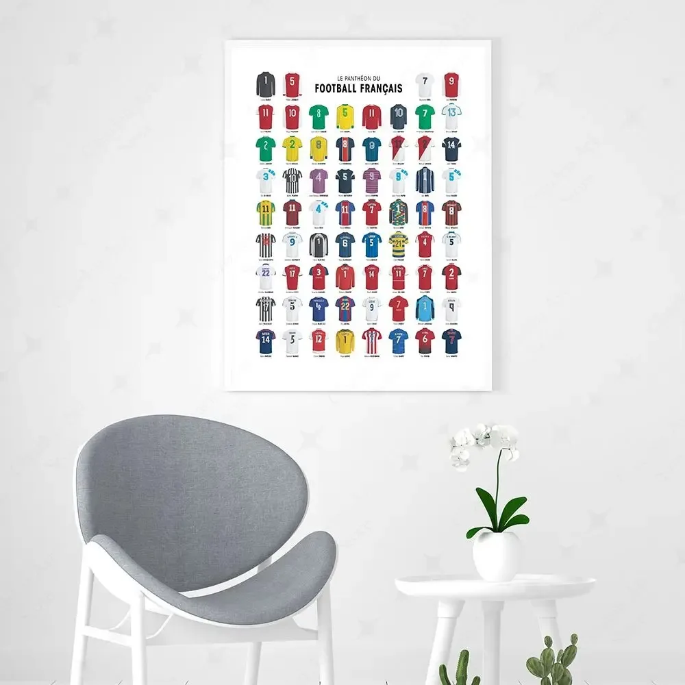 Sławny Sportowy Plakat z Porad – Sustainable Living Guide recenzja i cena