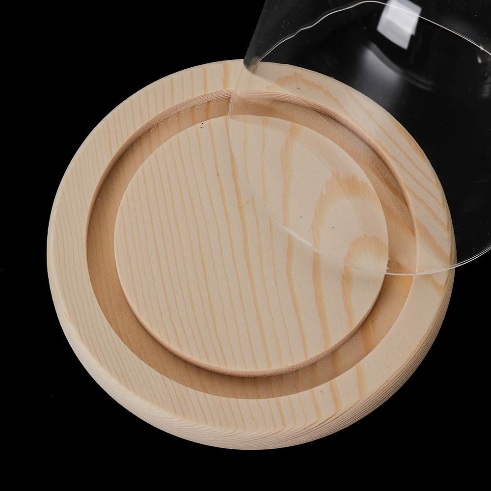 Lampki dekoracyjne do domu, te – Reusable Bottle recenzja i cena